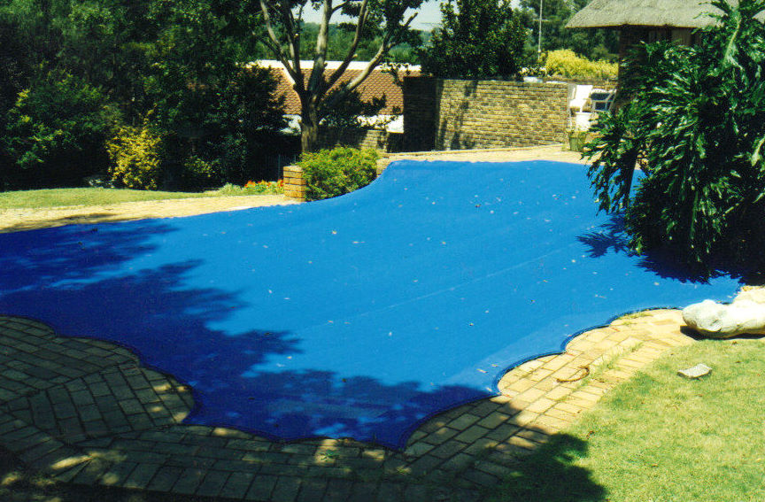 swimming-pool-covers
